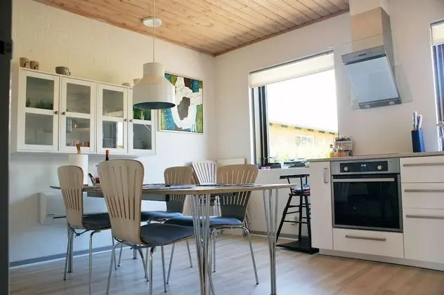 Comfort Sıra Ev, 2 Yatak Odası, Engellilere Uygun