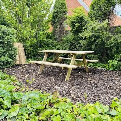 Grand Apart Daire, Küçük Mutfak, Şehir Manzaralı