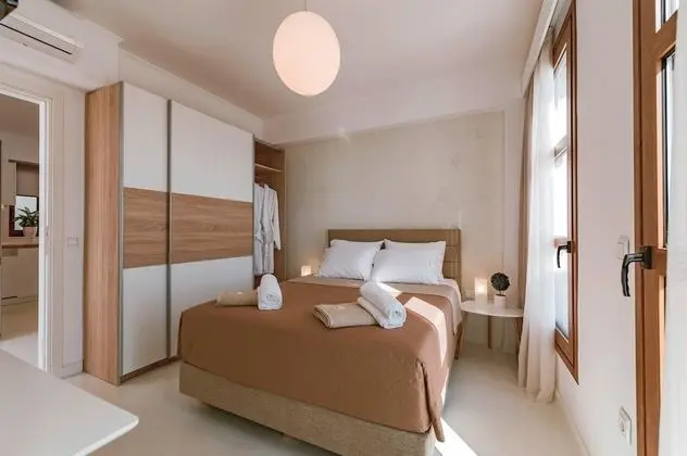 Villa, 3 Yatak Odası, Kişiye Özel Havuzlu