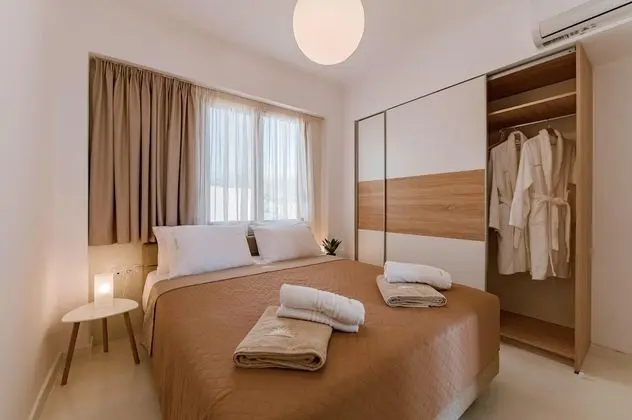 Villa, 3 Yatak Odası, Kişiye Özel Havuzlu