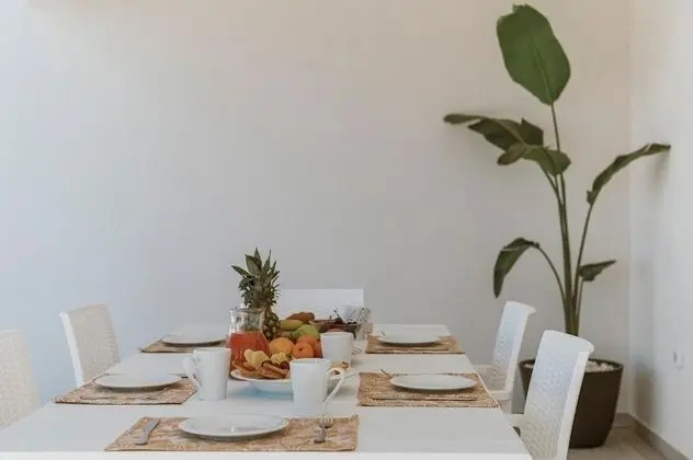 Villa, 3 Yatak Odası, Kişiye Özel Havuzlu