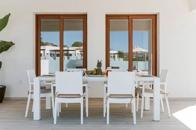 Villa, 3 Yatak Odası, Kişiye Özel Havuzlu