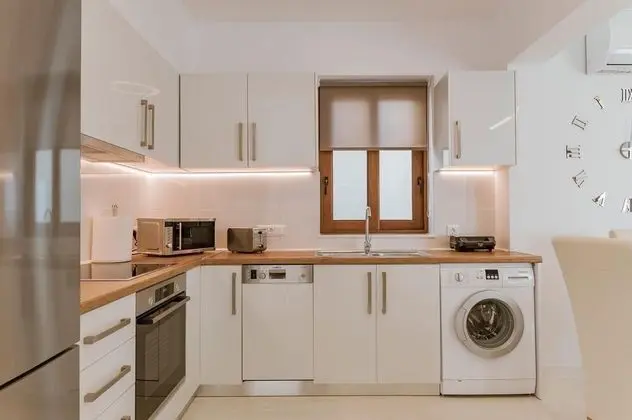 Villa, 3 Yatak Odası, Kişiye Özel Havuzlu