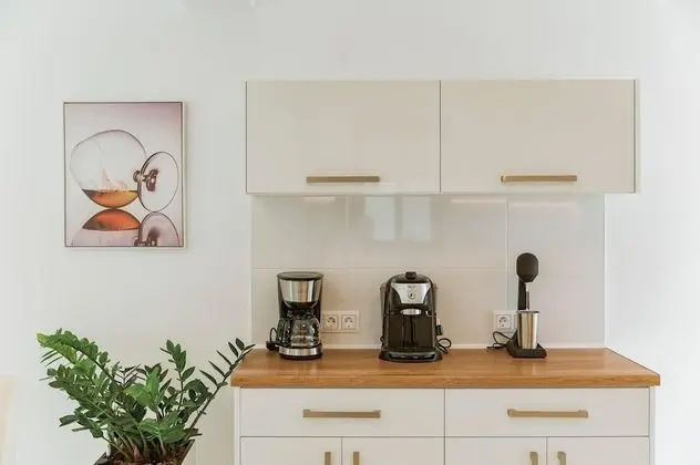 Villa, 3 Yatak Odası, Kişiye Özel Havuzlu
