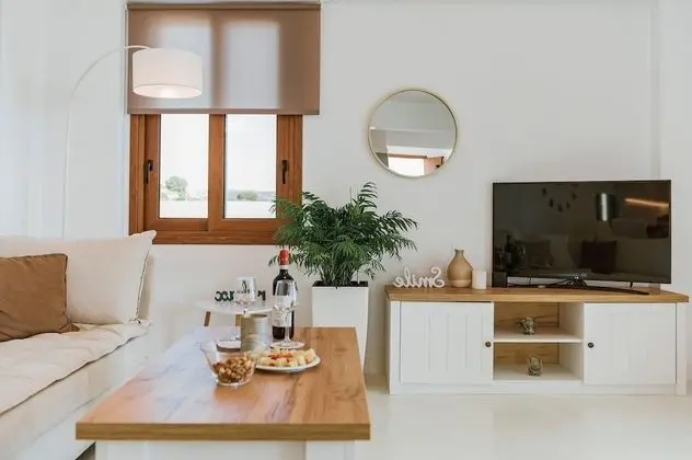 Villa, 3 Yatak Odası, Kişiye Özel Havuzlu