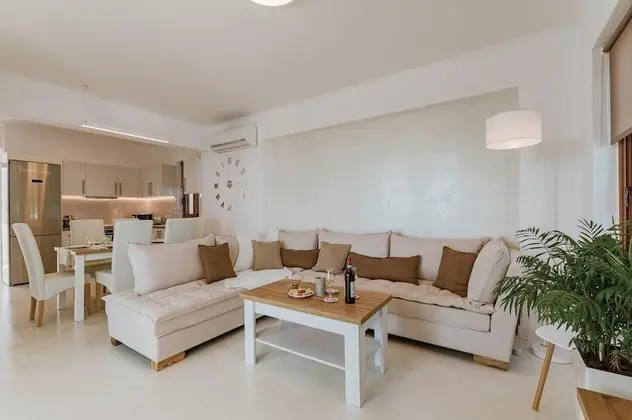 Villa, 3 Yatak Odası, Kişiye Özel Havuzlu