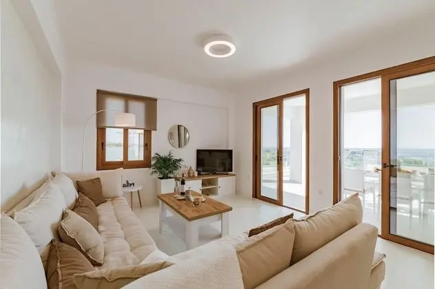 Villa, 3 Yatak Odası, Kişiye Özel Havuzlu