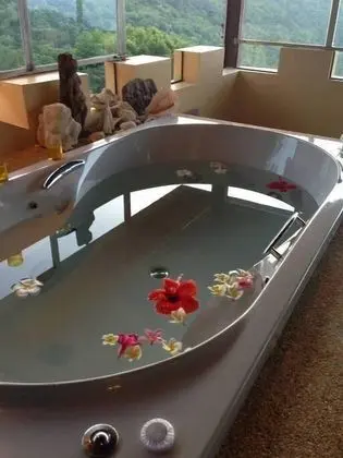 Villa, 3 Yatak Odası, Sigara İçilmez, Mutfak