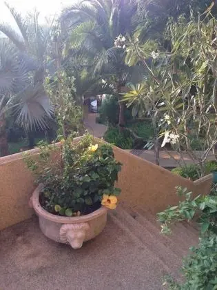 Villa, 4 Yatak Odası, Sigara İçilmez, Mutfak