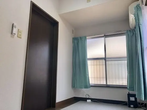 Ev (Private Vacation Home)