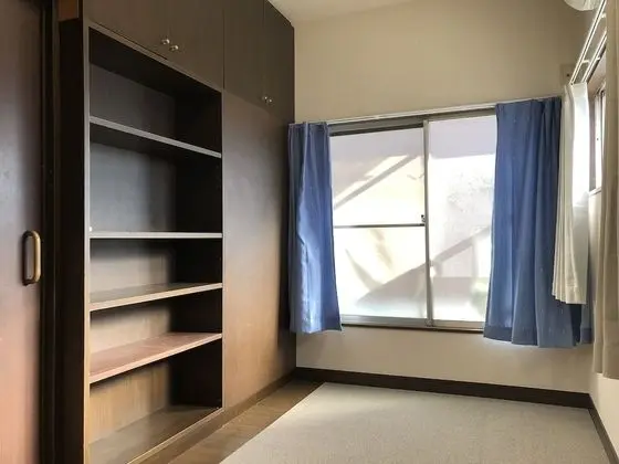 Ev (Private Vacation Home)
