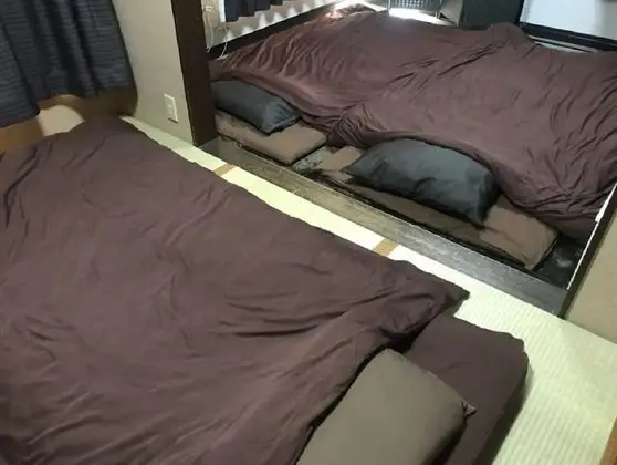 Ev (Private Vacation Home)