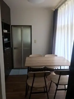 Ev (Private Vacation Home)