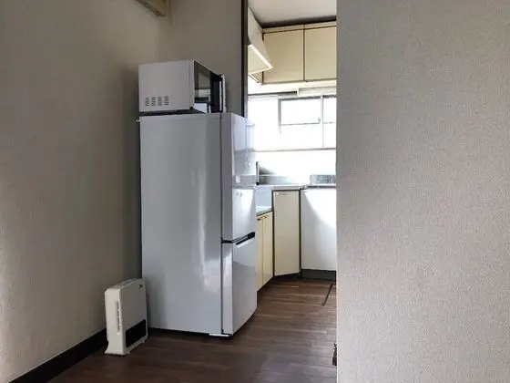 Ev (Private Vacation Home)
