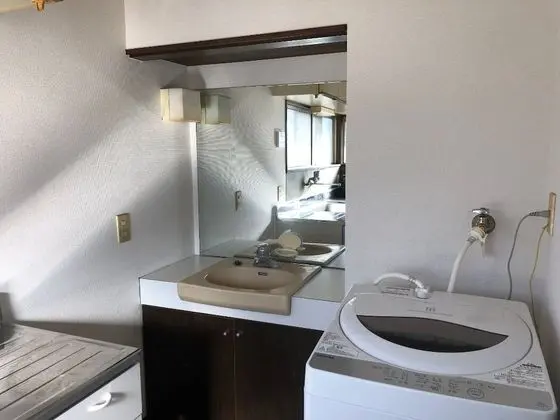 Ev (Private Vacation Home)