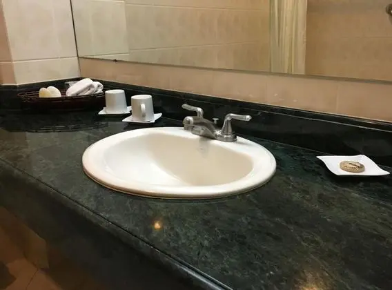 Family Süit, Birden Çok Yatak, Sigara İçilmez