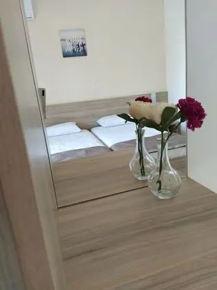 Classic Stüdyo