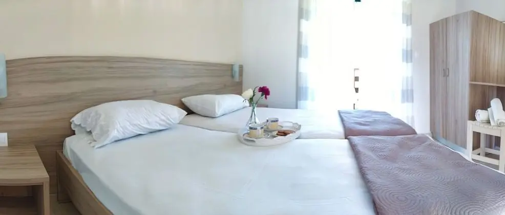 Classic Stüdyo