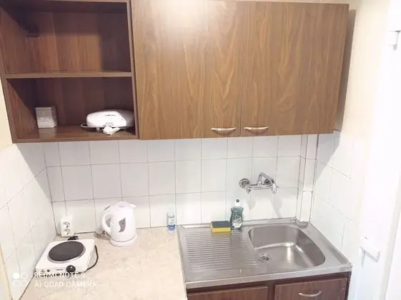 Classic Stüdyo