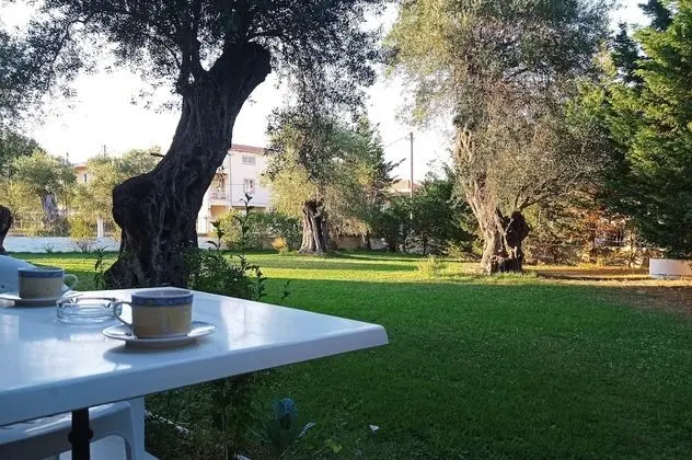 Classic Stüdyo