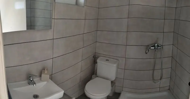 Classic Stüdyo