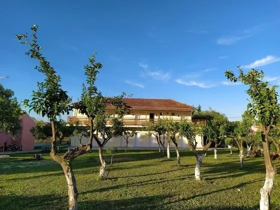 Classic Stüdyo