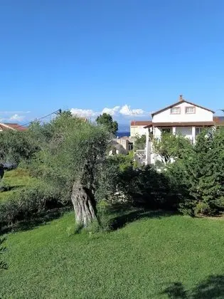Classic Stüdyo