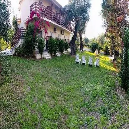 Stüdyo