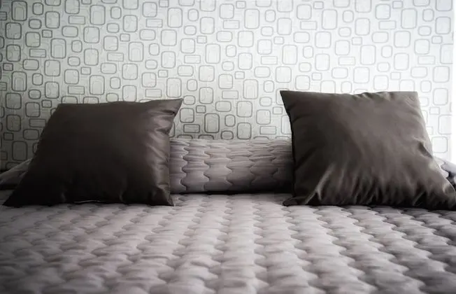 Standard Tek Büyük Yataklı Oda, 1 Büyük (Queen) Boy Yatak