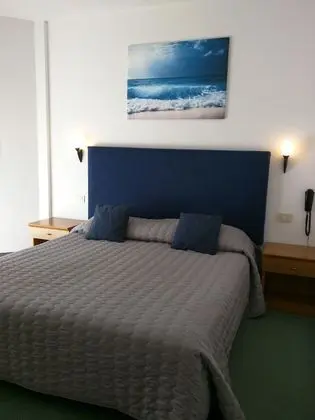 Standard Tek Büyük Yataklı Oda, 1 Büyük (Queen) Boy Yatak