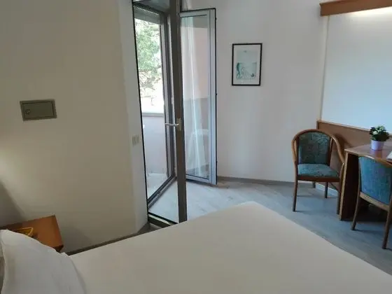 Standard Tek Büyük Yataklı Oda, 1 Büyük (Queen) Boy Yatak