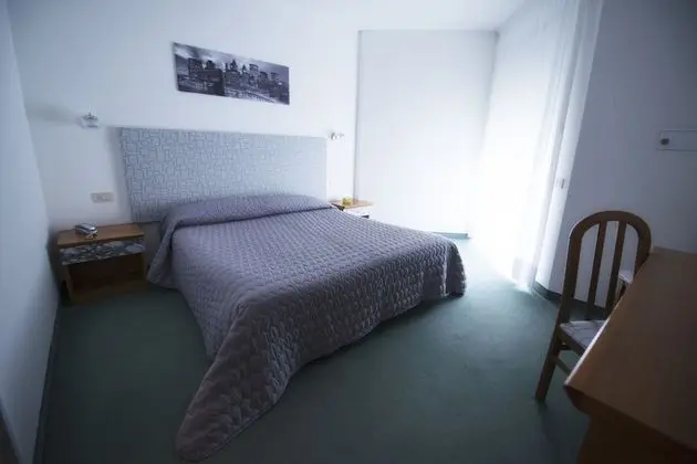 Standard Tek Büyük Yataklı Oda, 1 Büyük (Queen) Boy Yatak