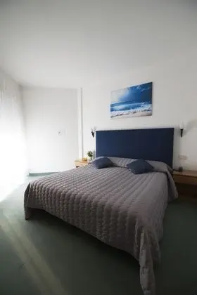 Standard Tek Büyük Yataklı Oda, 1 Büyük (Queen) Boy Yatak