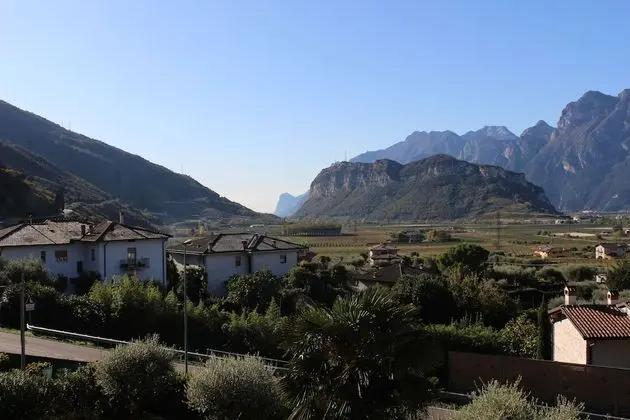 Standard Tek Büyük Yataklı Oda, 1 Büyük (Queen) Boy Yatak