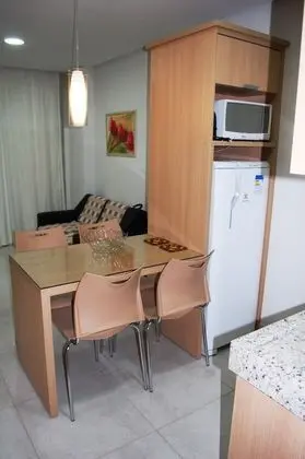 Basic Apart Daire