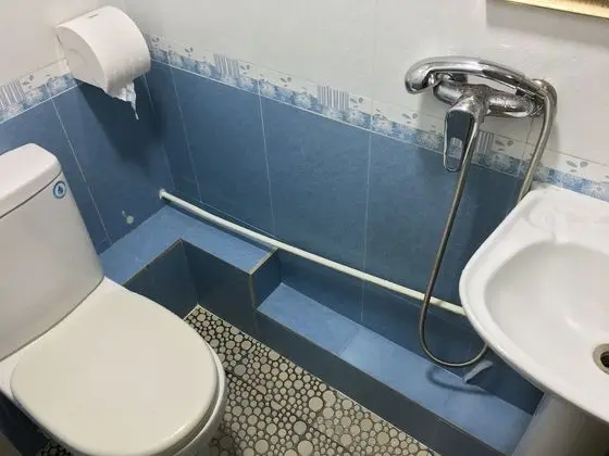 Deluxe Twin
