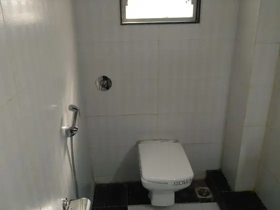 Standard Oda (Airconditioned)