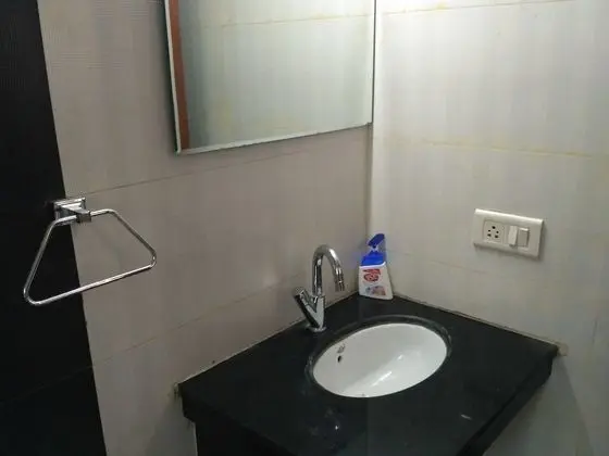 Standard Oda (Airconditioned)