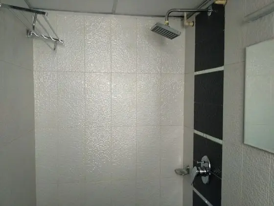 Standard Oda (Airconditioned)