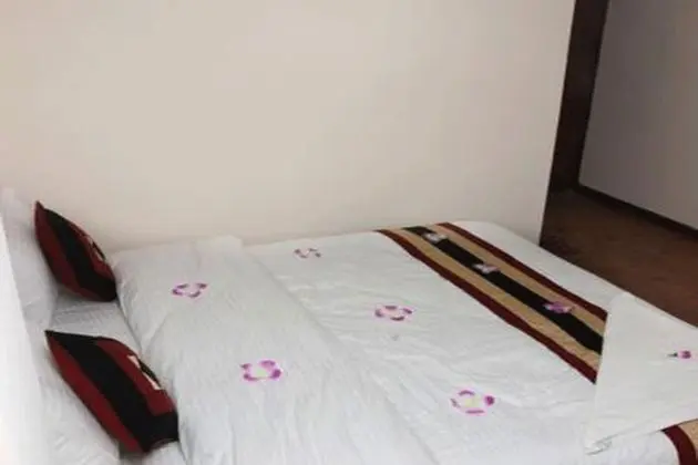 Deluxe Tek Kişilik Oda