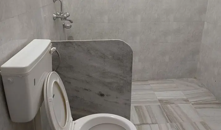 Deluxe Tek Büyük Yataklı Oda, Bahçe Manzaralı