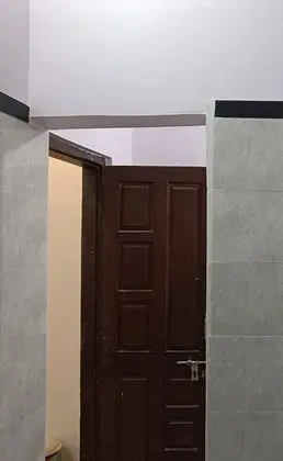 Deluxe Tek Büyük Yataklı Oda, Bahçe Manzaralı
