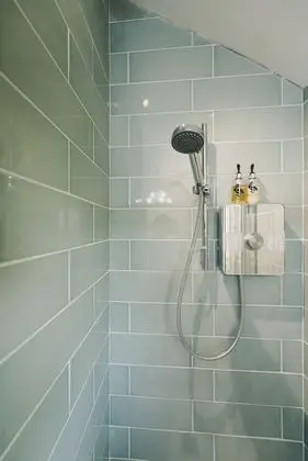 Luxury Dağ Evi, Birden Çok Yatak