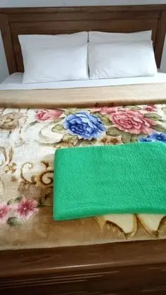 Comfort Apart Daire, 3 Yatak Odası, Dağ Manzaralı
