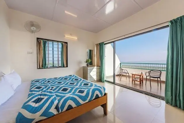 Family Villa