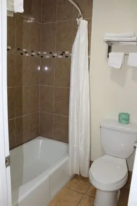 Tek Büyük Yataklı Oda, 2 Çift Kişilik Yatak, Sigara İçilebilir