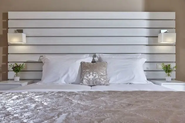 Villa, 3 Yatak Odası, Kişiye Özel Havuzlu