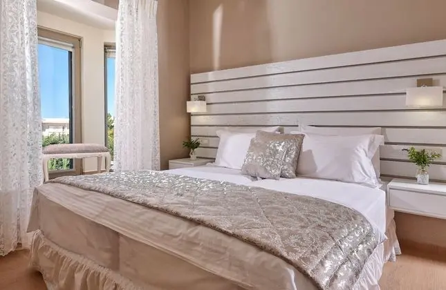 Villa, 3 Yatak Odası, Kişiye Özel Havuzlu