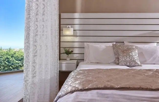 Villa, 3 Yatak Odası, Kişiye Özel Havuzlu