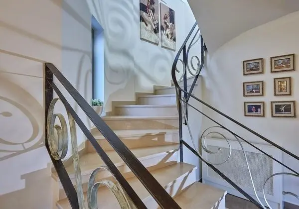 Villa, 3 Yatak Odası, Kişiye Özel Havuzlu